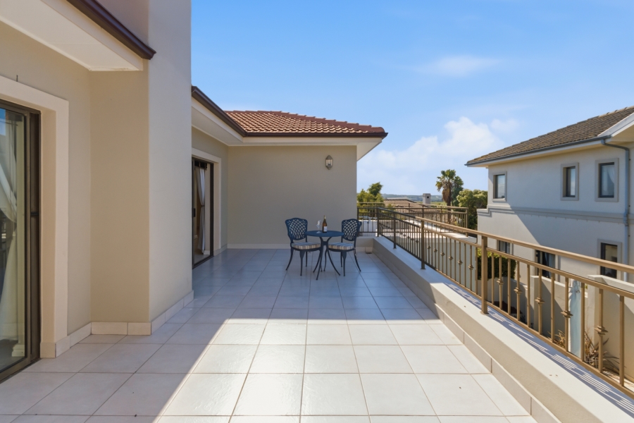 4 Bedroom Property for Sale in Vredenberg Estate Western Cape